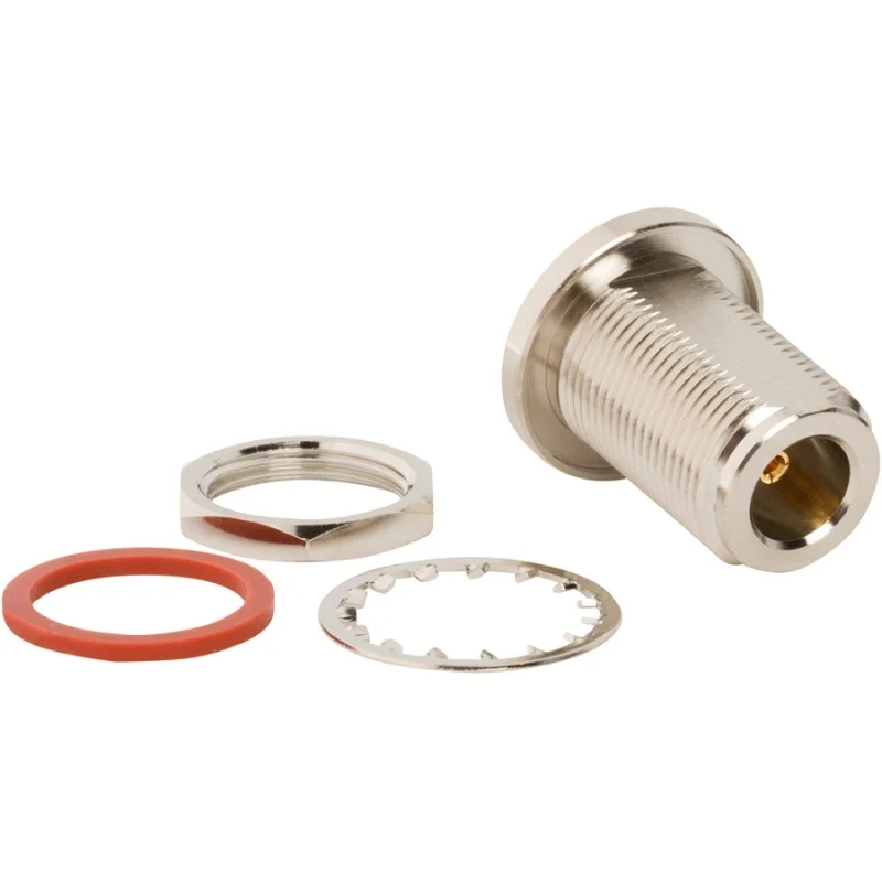 giantindustrialsupply-22026031214061739769