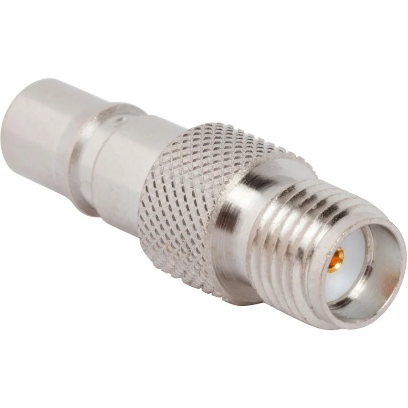 giantindustrialsupply-22026031214080840671