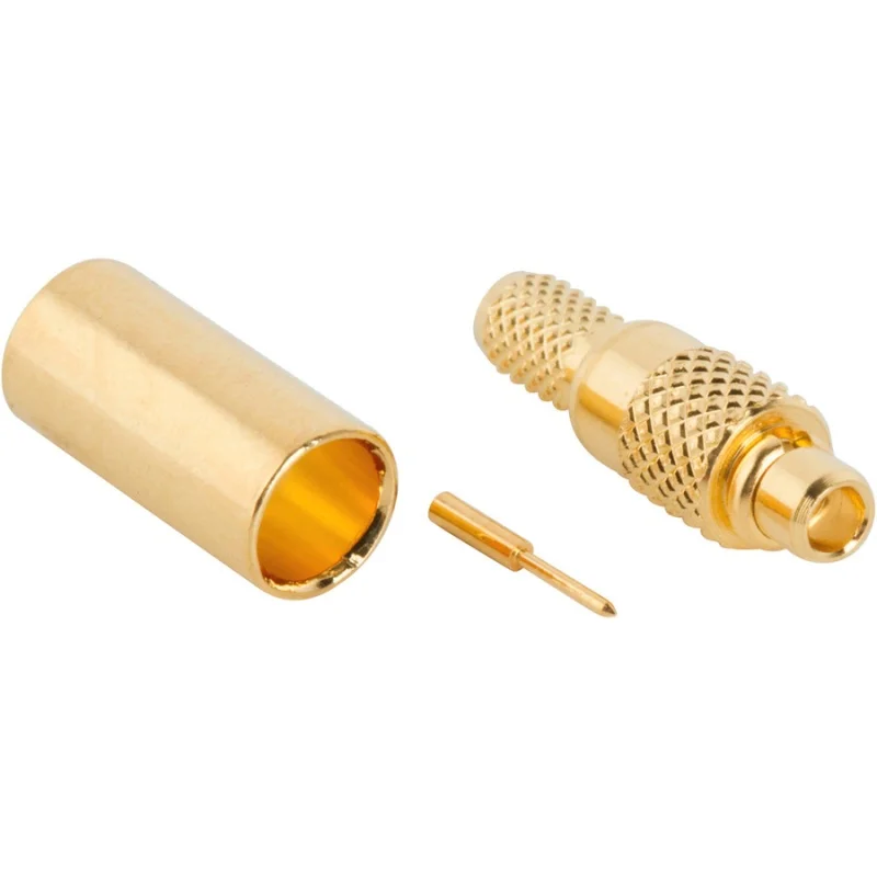 giantindustrialsupply-22026031214113642452