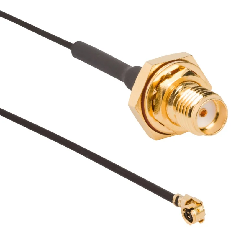giantindustrialsupply-22026031214140243704