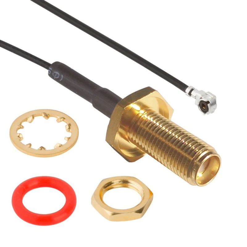 giantindustrialsupply-22026031214153844679