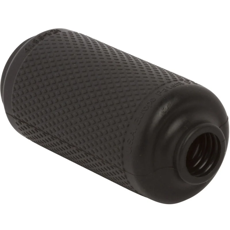 giantindustrialsupply-22026031214165345372