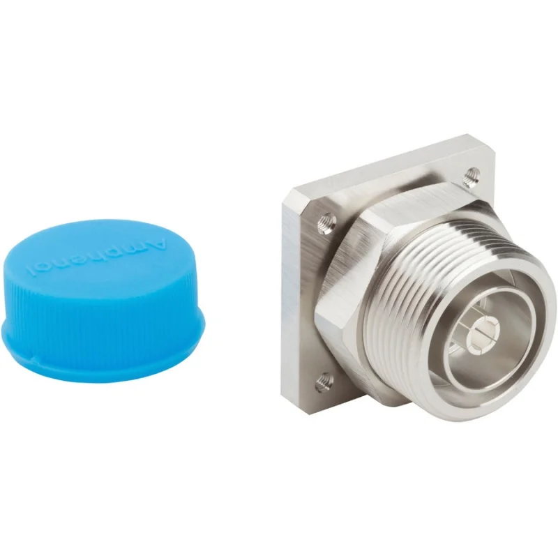 giantindustrialsupply-22026031214183746235