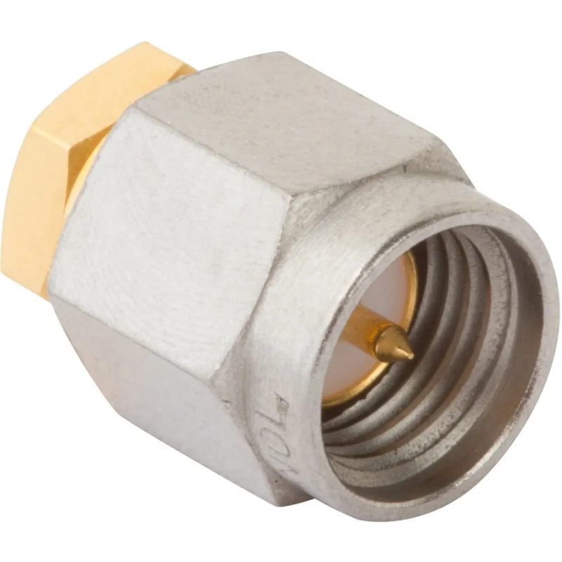 giantindustrialsupply-22026031214193246721