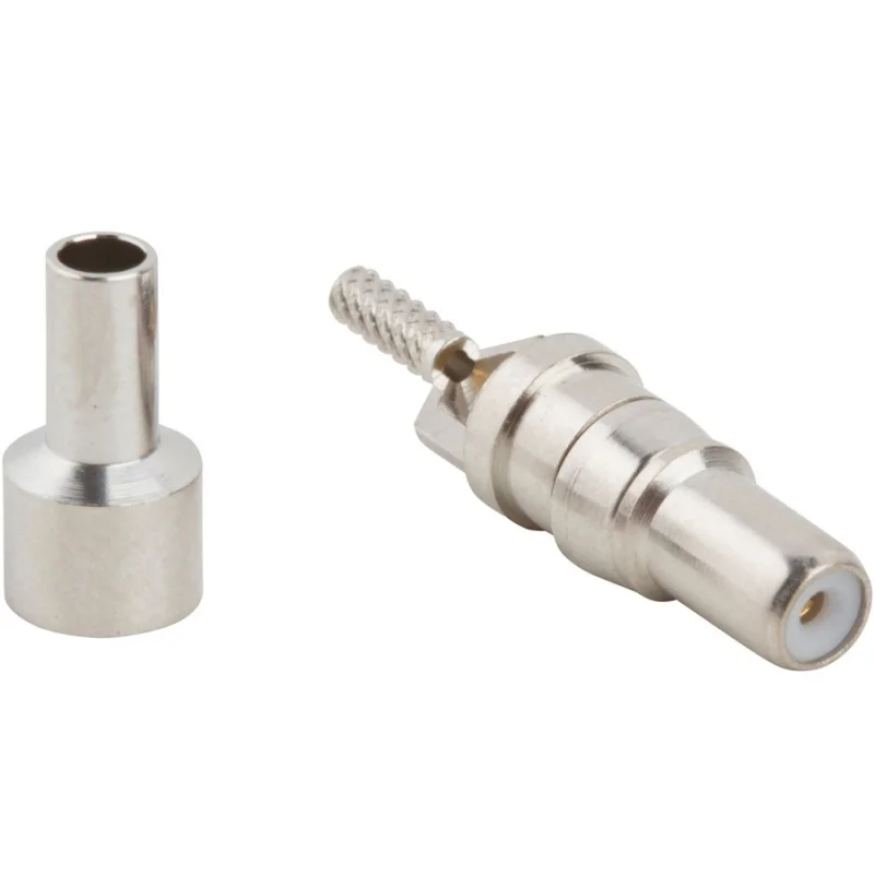 giantindustrialsupply-22026031214223548373
