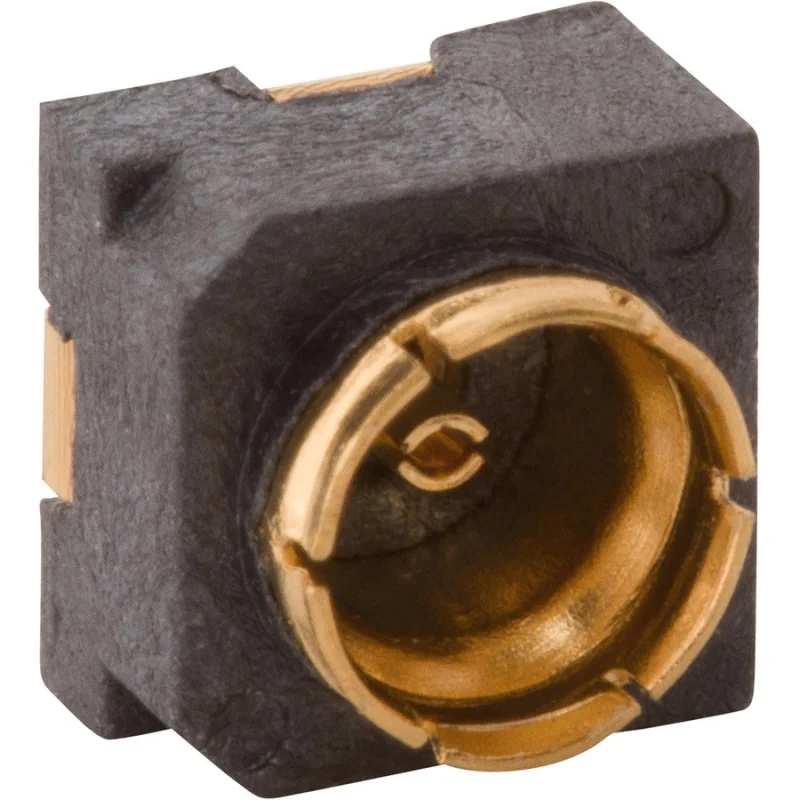 giantindustrialsupply-22026031214232648768