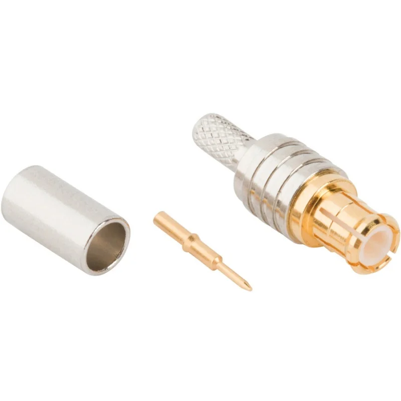 giantindustrialsupply-22026031214250249515