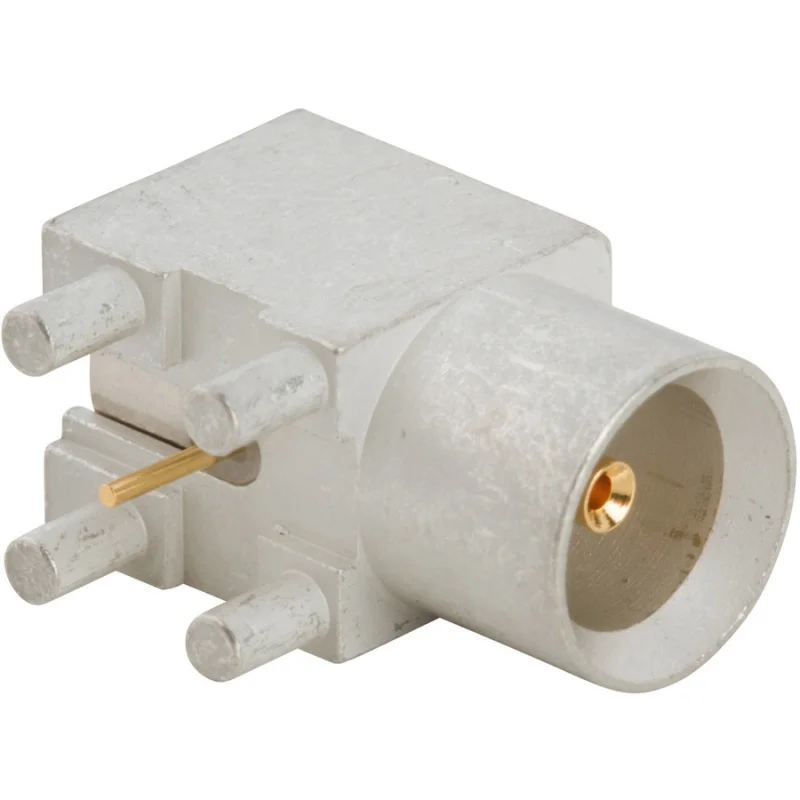 giantindustrialsupply-22026031214252949744