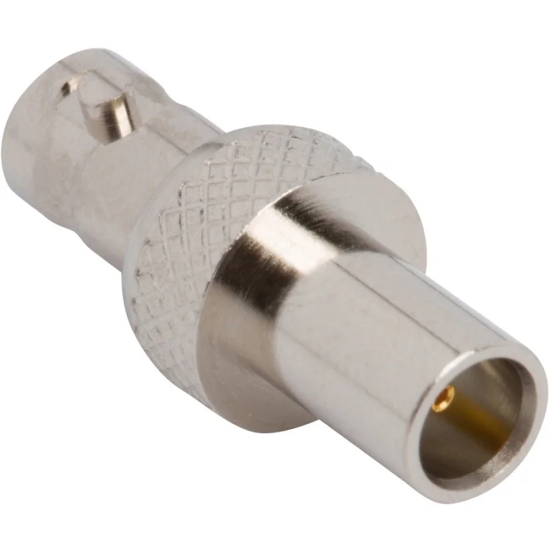 giantindustrialsupply-22026031214290251873