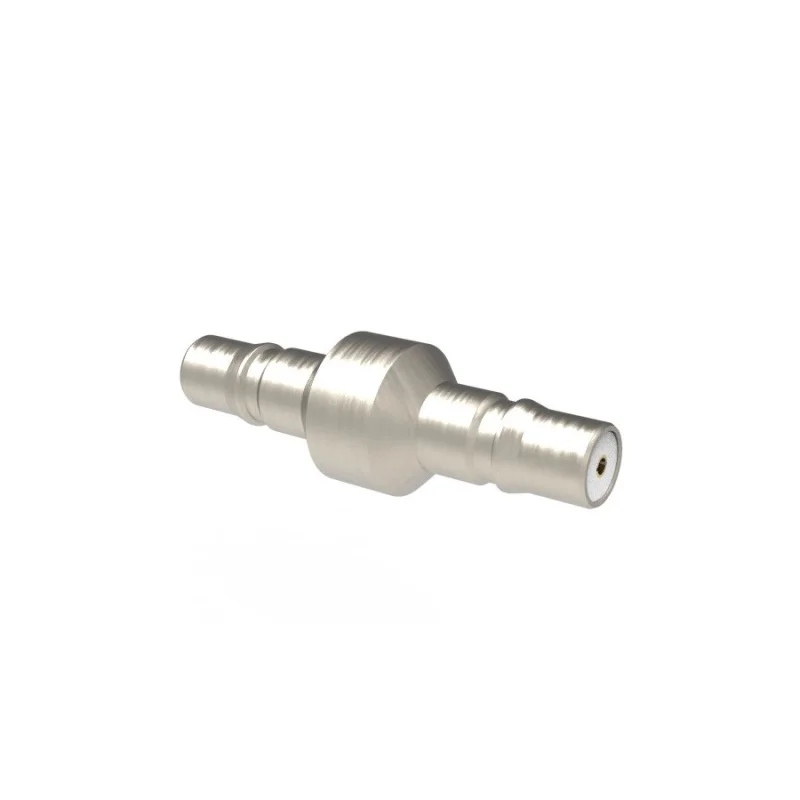 giantindustrialsupply-22026031214291652053