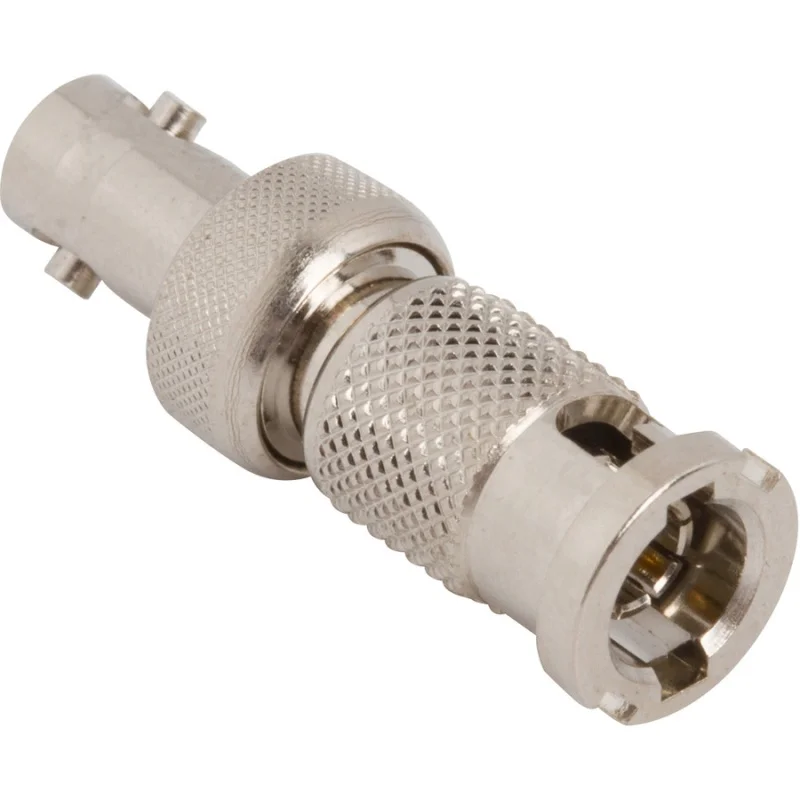 giantindustrialsupply-22026031214294552404