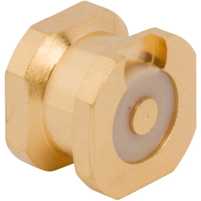 giantindustrialsupply-22026031214351254694