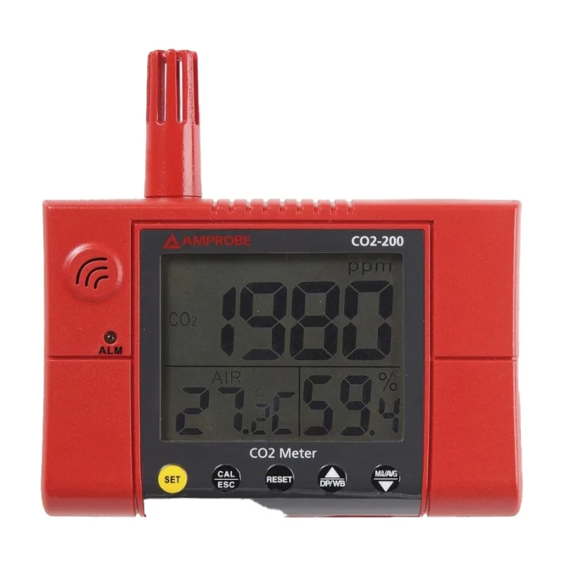 giantindustrialsupply-22026031214375755404