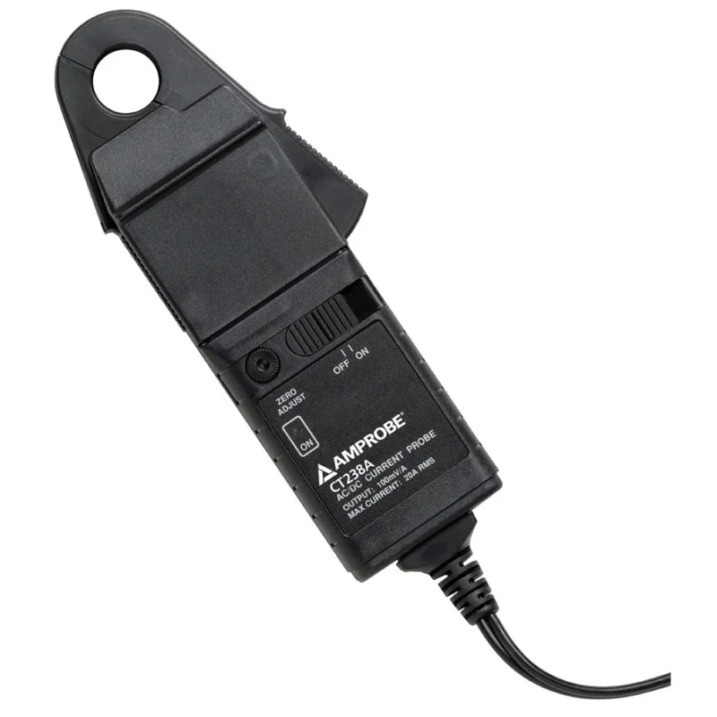 giantindustrialsupply-22026031214375855412