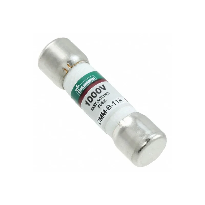 giantindustrialsupply-22026031214382755529