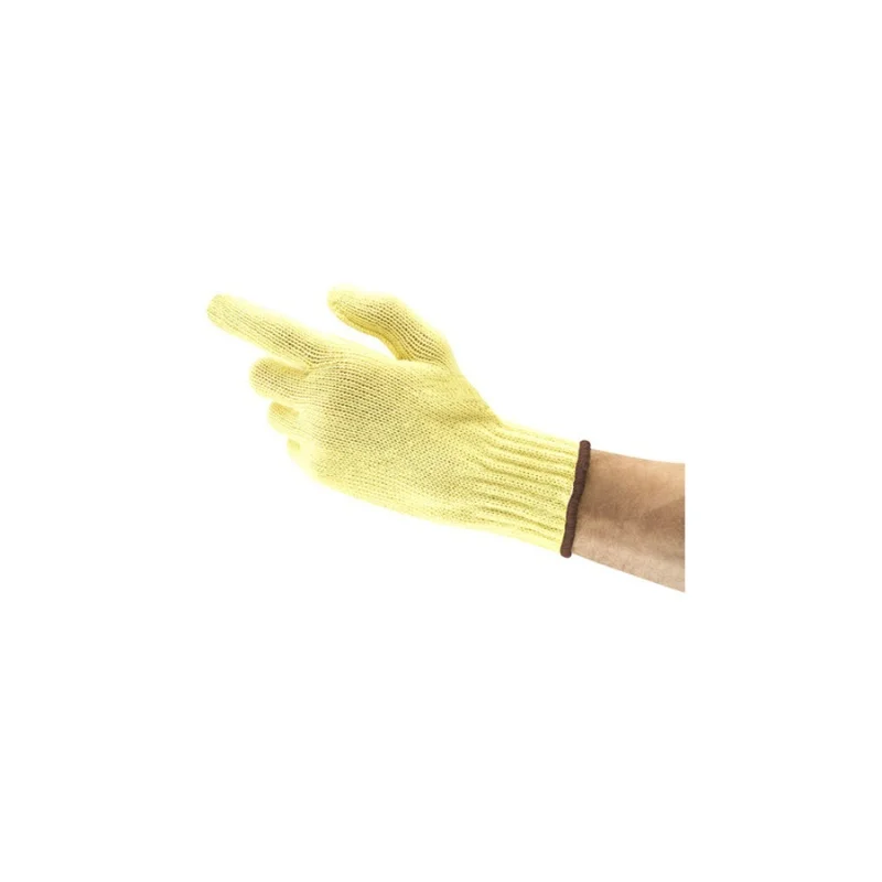giantindustrialsupply-22026031214403056060