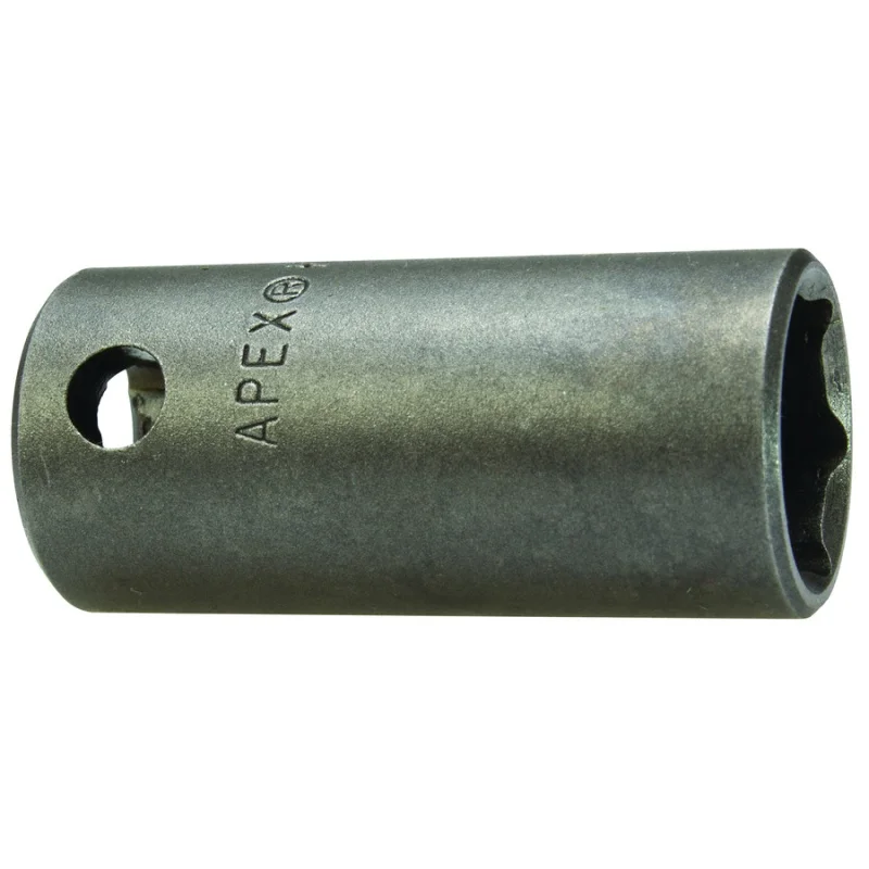 giantindustrialsupply-22026031214462357977