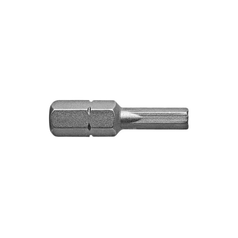 giantindustrialsupply-22026031214464758081