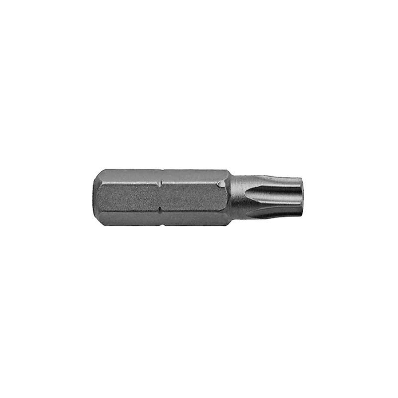 giantindustrialsupply-22026031214481758500