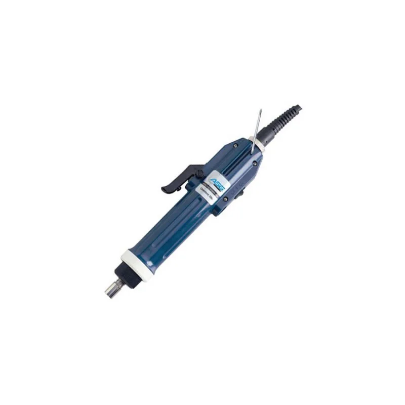 giantindustrialsupply-22026031214544160574