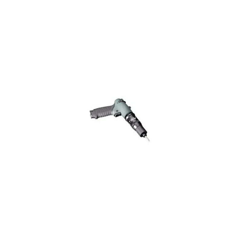 giantindustrialsupply-22026031214544560594