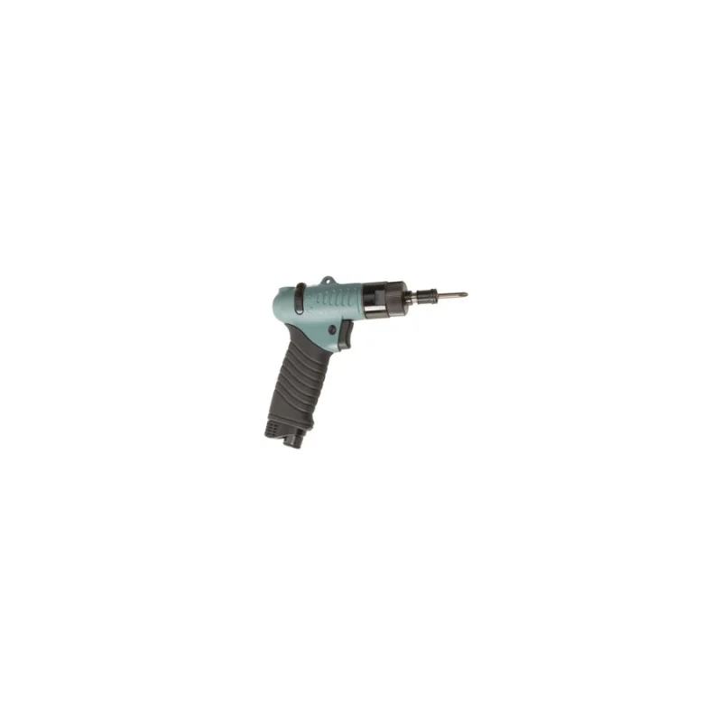 giantindustrialsupply-22026031214550060658