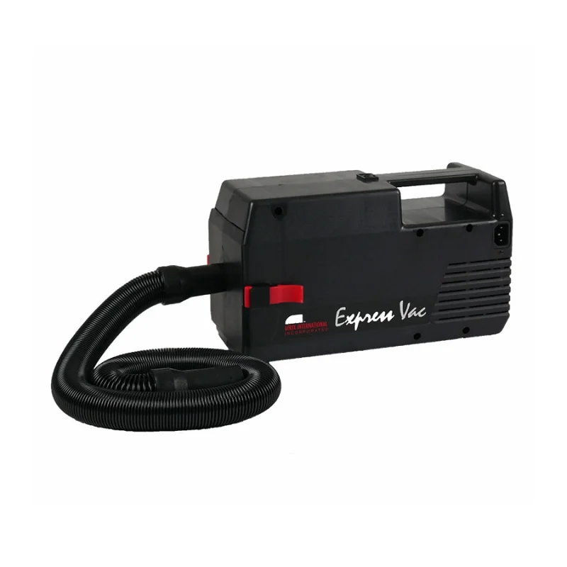 giantindustrialsupply-22026031214554660907