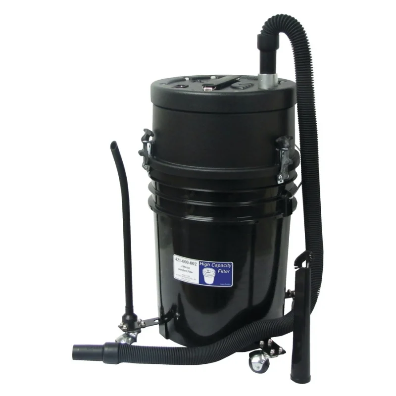 giantindustrialsupply-22026031214560160984