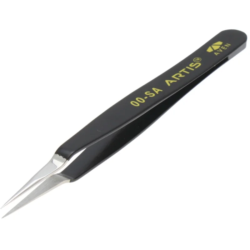 giantindustrialsupply-22026031214572461422
