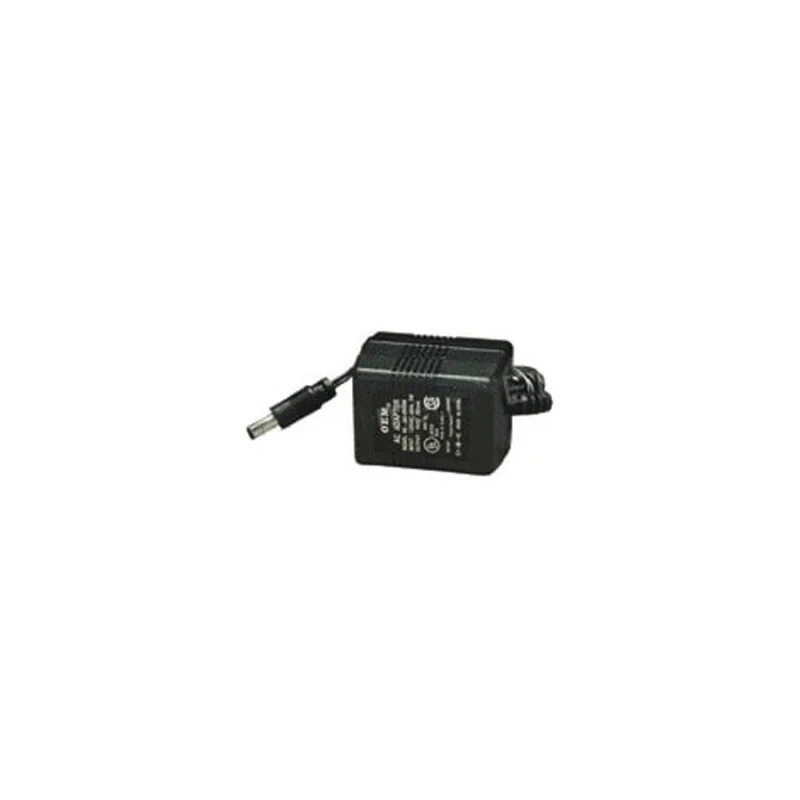 giantindustrialsupply-22026031215012062647