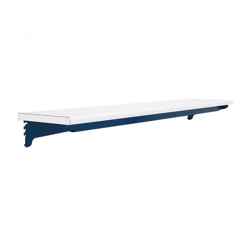 giantindustrialsupply-22026031215032563501