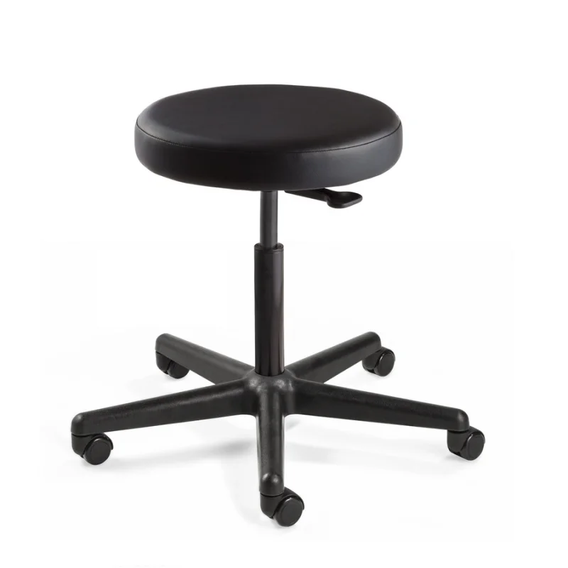 giantindustrialsupply-22026031215034763659