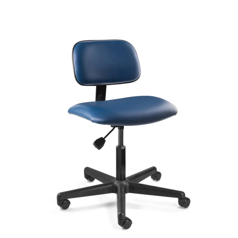 giantindustrialsupply-22026031215043463965