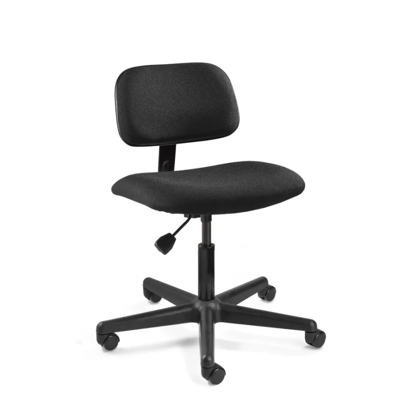 giantindustrialsupply-22026031215044064009