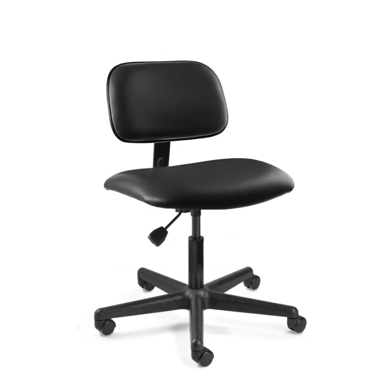 giantindustrialsupply-22026031215044464039