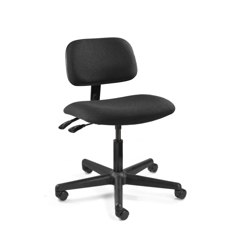 giantindustrialsupply-22026031215044564041