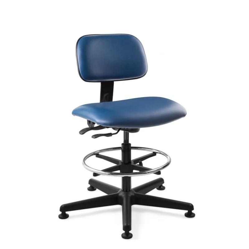 giantindustrialsupply-22026031215050264153