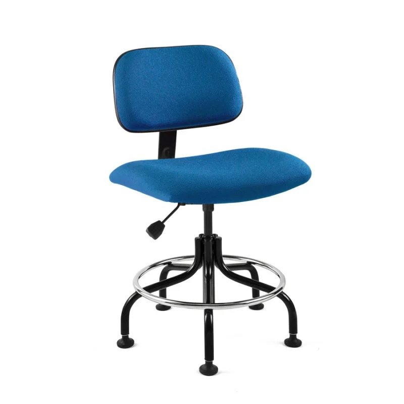 giantindustrialsupply-22026031215055364385
