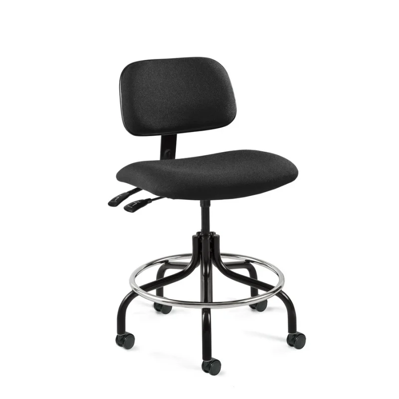 giantindustrialsupply-22026031215060664443