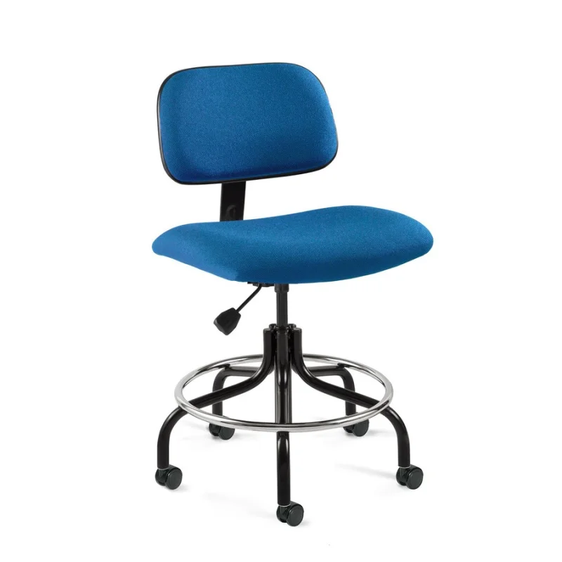 giantindustrialsupply-22026031215060964457