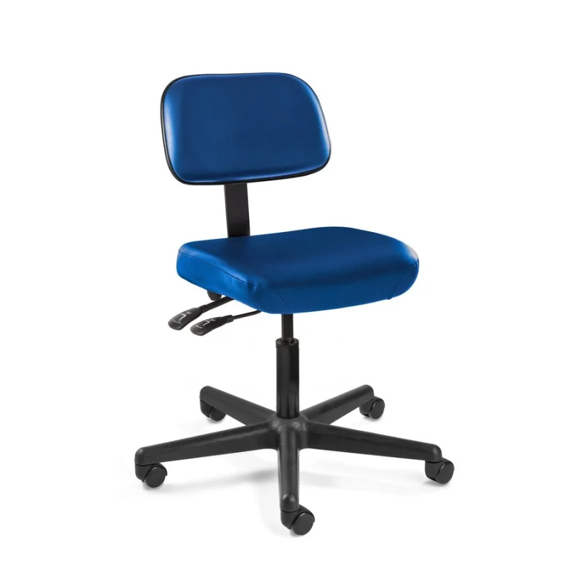 giantindustrialsupply-22026031215064664606