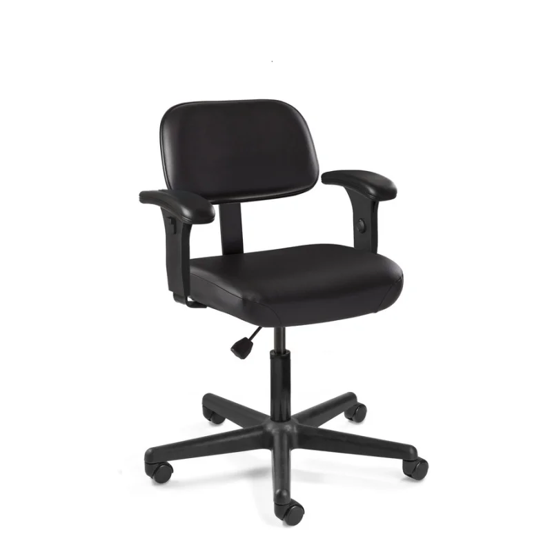 giantindustrialsupply-22026031215065864666