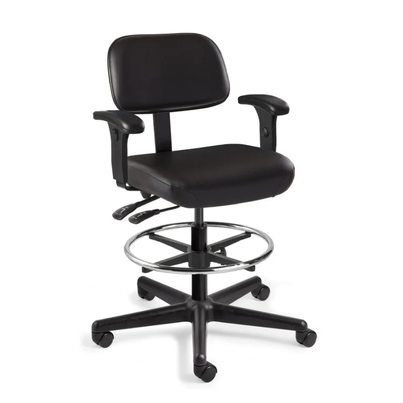 giantindustrialsupply-22026031215073964842