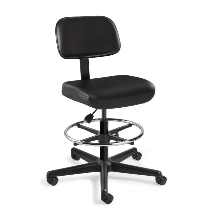 giantindustrialsupply-22026031215074464872