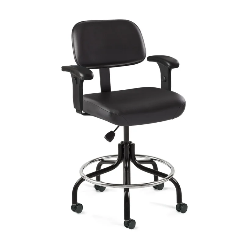 giantindustrialsupply-22026031215081465025