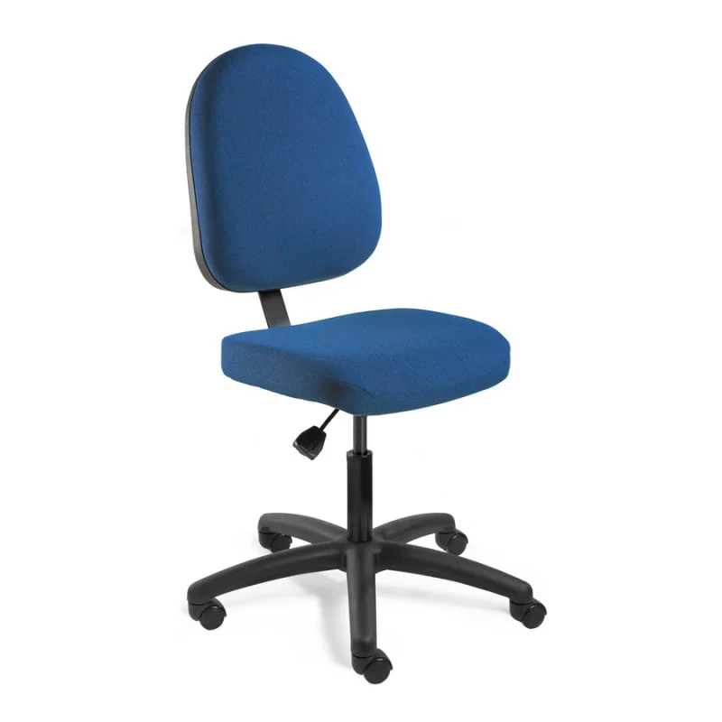 giantindustrialsupply-22026031215084265136