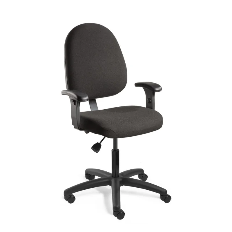 giantindustrialsupply-22026031215091165240