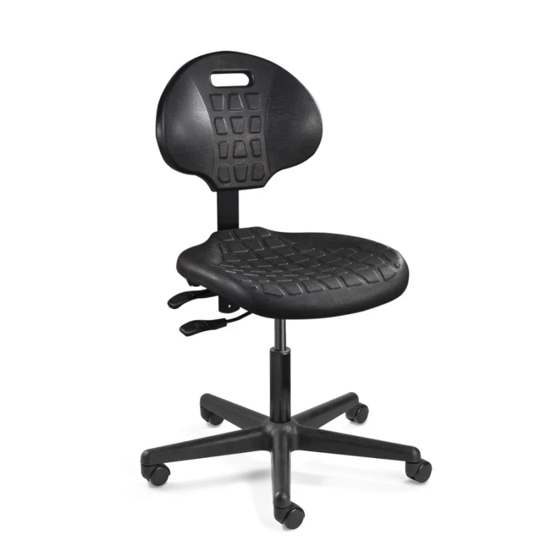 giantindustrialsupply-22026031215092665308