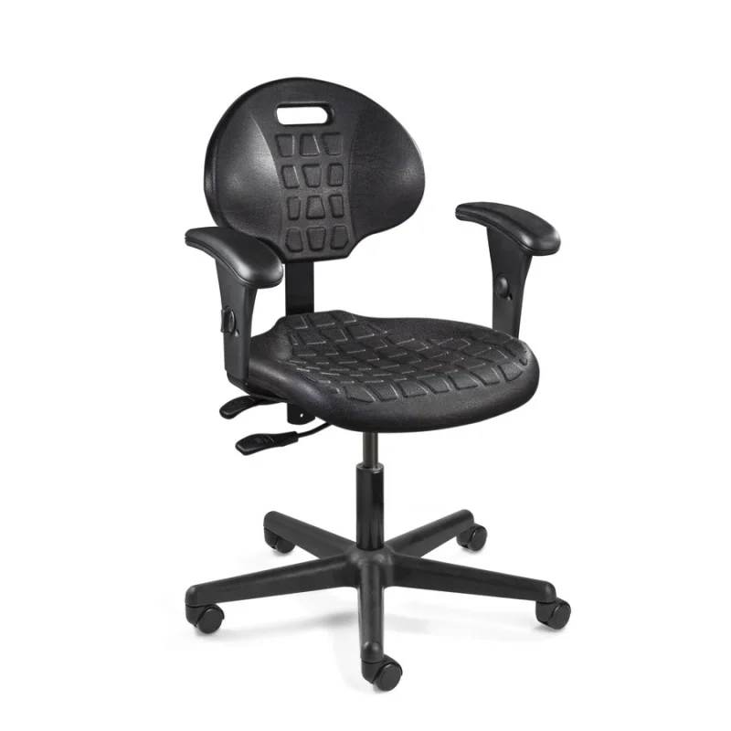 giantindustrialsupply-22026031215093565347