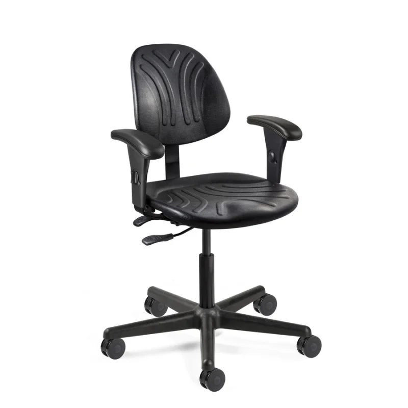 giantindustrialsupply-22026031215100165465